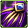 Equipment image for Majestic Golden Brooch
