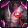 Equipment image for Dark Fragmented Abyss Coat: Trace