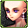 Equipment image for Mermaid's Lenses and Pearl Earrings [Type D]