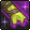 Equipment image for Nature's Warning Bracelet