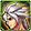 Equipment image for Radiant Protector's Long Hair