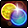 Equipment image for Solar Eclipse
