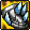 Equipment image for Contaminated Ice Stone Spaulders