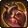 Equipment image for Elder Fairy Magic Stone