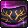 Equipment image for Betrayal: Unbelievable Nightmare
